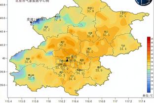 ?今年……？酋长过去两次超级碗夺冠 热火都杀入了总决赛