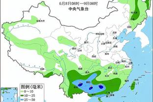 土媒：恢复自由身的喀麦隆国脚奥利维尔-克曼可能前往中国踢球