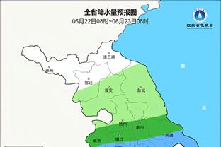 第99分钟绝杀！乌日古木拉发文：首次罚点球，是我成长路上收获